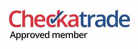 Checkatrade Checkatrade Logo