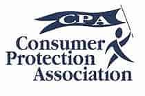 CPA Consumer Protection Association